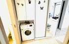 Apartament 2 camere Bragadiru Chirie