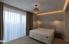 Penthouse 3 camere, 90 mp terasa 88 mp, zona ultracentrala