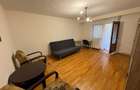 Apartament dormitor + living, 70 mp | Str. Năsăud - 5