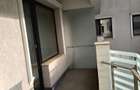 De inchiriat apartament cu 2 camere Copou Royal Town - 2