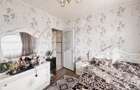 Apartament renovat complet, 2 camere decomandat, etaj 4 , bloc cu acop