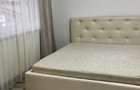 Apartament 2 camere- centrul vechi-langa Teatrul Dramatic - 5