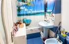 Redus Apartament 2 camere Brazda lui Novac, Bulevardul Dacia - 7