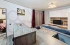 Apartament cu 2 camere, 55 mp, in zona Centrala, ansamblul Platinia - 4