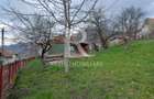 Casa din caramida | Teren 800 mp | Anexe traditionale | Magura-Toplita