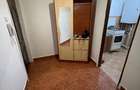 Apartament 3 camere Bacau - 6