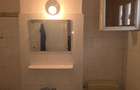 Vand apartament cu 3 camere in Deva, etaj 3, zona Gojdu (scoala Andrei Saguna), - 8
