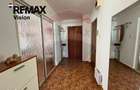 Apartament cu 2 camere de inchiriat in zona Calea Bucuresti - 12