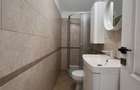 Apartament cu 4 camere, 68mp, etaj 5/5 - Zona Dambovita - 5