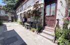 Casa de vanzare | Dacia - Polona | Oportunitate Unica - 7