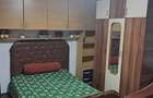 Inchiriez apartament 2 camere Vatra Dornei