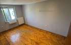 Decomandat Apartament 2 Camere, Zona Floreasca - 1