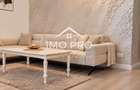 2 Camere Tomis Plus - Boreal - 5