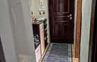 Vand apartament cu 2 camere - 3