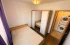 110000euro -apartament 3 camere-totul nou- zona Gorjului - 5