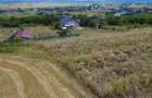 Proprietar vand schimb loturi de casa de 500mp in Fantanele - 2