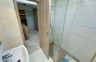 2 camere Decomandat | Mobilat Utilat | Exigent Plaza