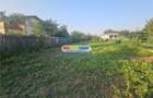 Buftea Str Scolii 1000 mp deschidere 14 ml - 8