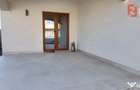Duplex cu 5 camere si teren de 300 mp in Dumbravita la cheie - Dumbravita (Timis)