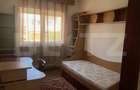 Apartament 3 camere, 70 mp, zona Calea Traian - 6