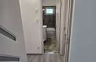 Apartement 2 camere Craiovuta,p/4,renovat nou,confort sporit