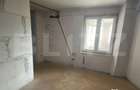 Apartament de vanzare - Semifinisat - Zona Centrala - 11
