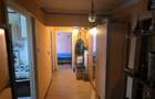 Apartament de vanzare - 1