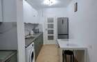 Berceni metrou ananda residence etaj 2 - Bucuresti (Bucuresti-Ilfov)