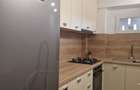 Sala Palatului\Cismigiu\Victoriei - 5