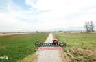 Parcele 1100 mp Pentru Microferme, Gradini Bio & Cre?terea Animalelor