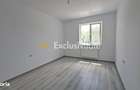Apartament Bloc 2026 Cavalerului Residence loc de parcare inclus - 4