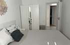 Apartament doua camere - Obor Doamna ghica colentina