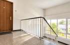 De închiriat | Apartament cu zonă de birou | Băneasa – București