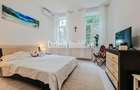 Apartament cu 3 cam 80 mp MODERN - renovat cu centrala gaz - Centrul Vechi