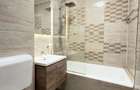 Apartament 2cam Pet Friendly - Parcul Circului | Lacul Tei - 14