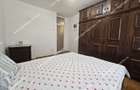 Apartament cu 2 camere, Mazepa 1, mobilat si utilat! - 4