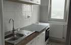 Apartament 2 camere - Podul Giurgiului - Proaspat Renovat