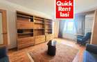 Ultracentral Dormitor Si Living De Inchiriat Hala Centrala 350eur - 10