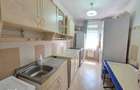 3 camere, decomandat, zona ultracentrala, etaj intermediar, mobilat - 6
