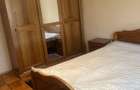 Apartament 2 camere Bariera-Catedrala-Dorobanti - 4