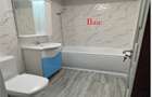 Totul nou! Renovat complet! CE1323