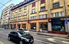EXCLUSIV, Spatiu de inchiriat Ultracentral, zona Piata Victoriei - 2
