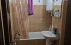 Vand apartament cu 2 camere - 2