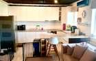 Apartament 3 camere, 71 mp, parcare, 2 bai, lift, zona Teilor - 3