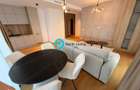 4 Camere | Curte 250 mp | Prima Inchiriere | Comision 0 | - 2