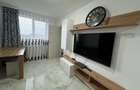 Apartament cu 3 camere de vanzare - 3