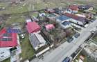 Teren 1053 mp cu deschidere 18 m Razboieni, str. Turce?ti - 7