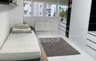 Inchiriere! Apartament modern cu 3 camere dec, pet friendly, parcare - 7