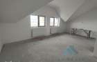 Vila P + 1 + M - 5 camere - 140 mp utili - Sos. Oltenitei DN 4 / A0 - 4