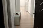 Apartament cu 1 camera mobilat si utilat complet - 6